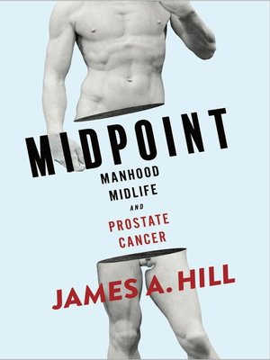 cover image of Midpoint
